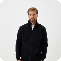 Мужская одежда