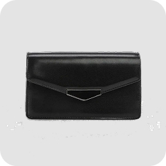 Обувь женская