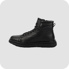 Детская одежда