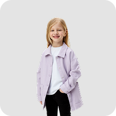 Товары для детей